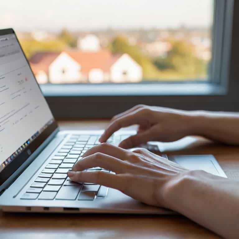 Mastering Core Web Vitals Essentials