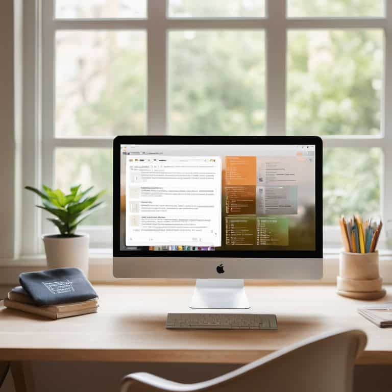 Best Self Hosted Online Course Plugins