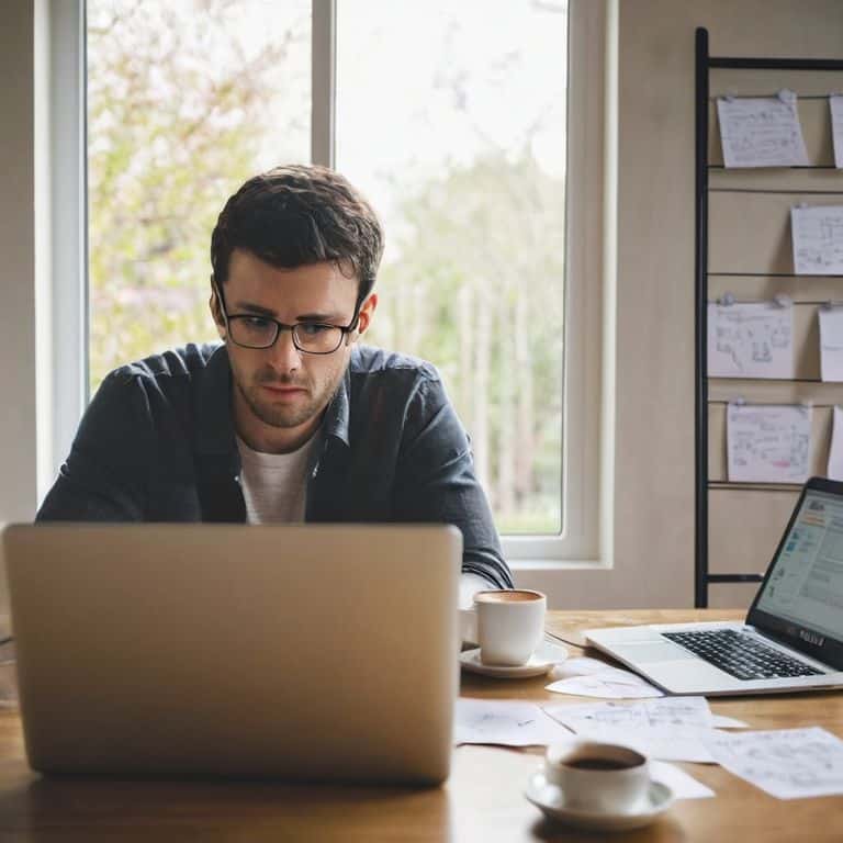 Cutting Through the Noise: Informed Decision