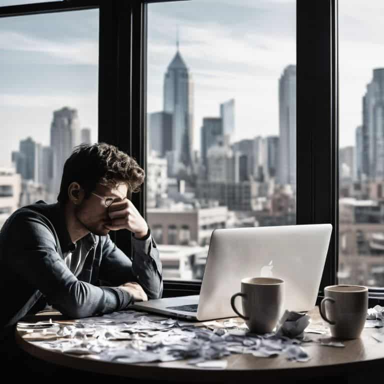 Free vs Premium WordPress Themes Comparison