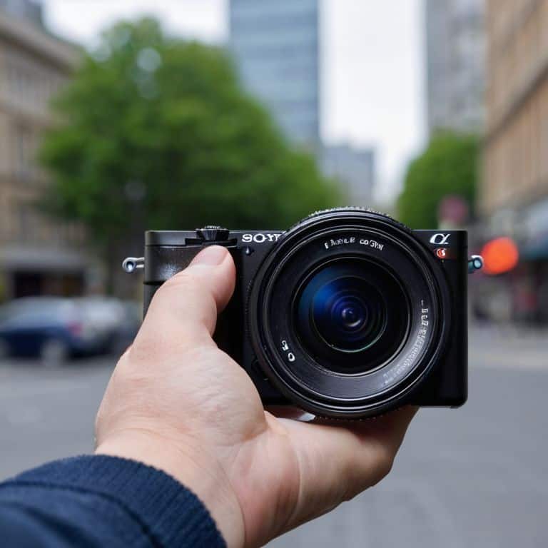 Key Features in Action