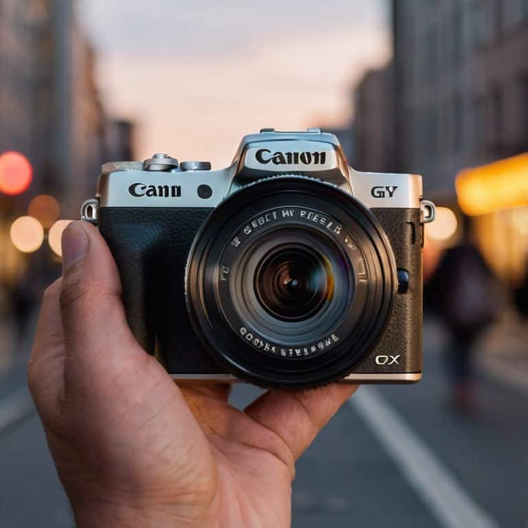 Key Features in Action