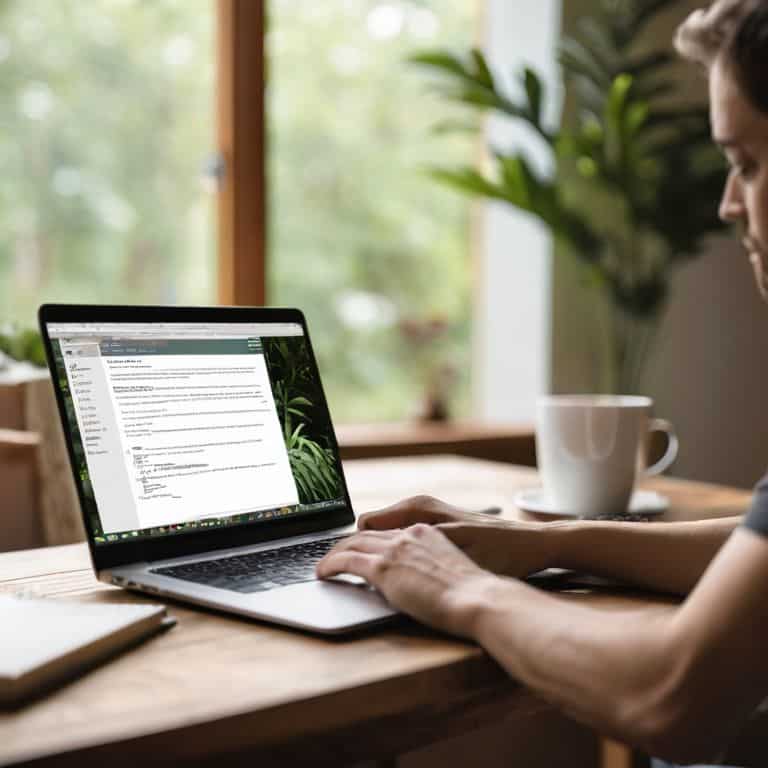 Key Features in Action