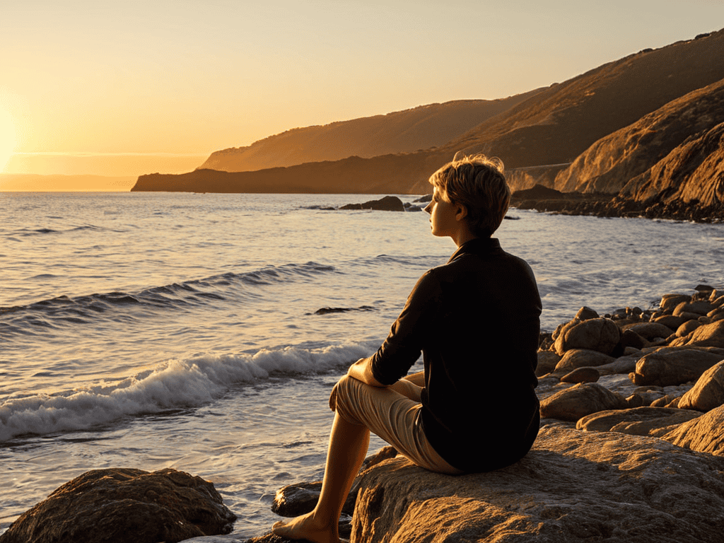 Limerence vs Love emotions