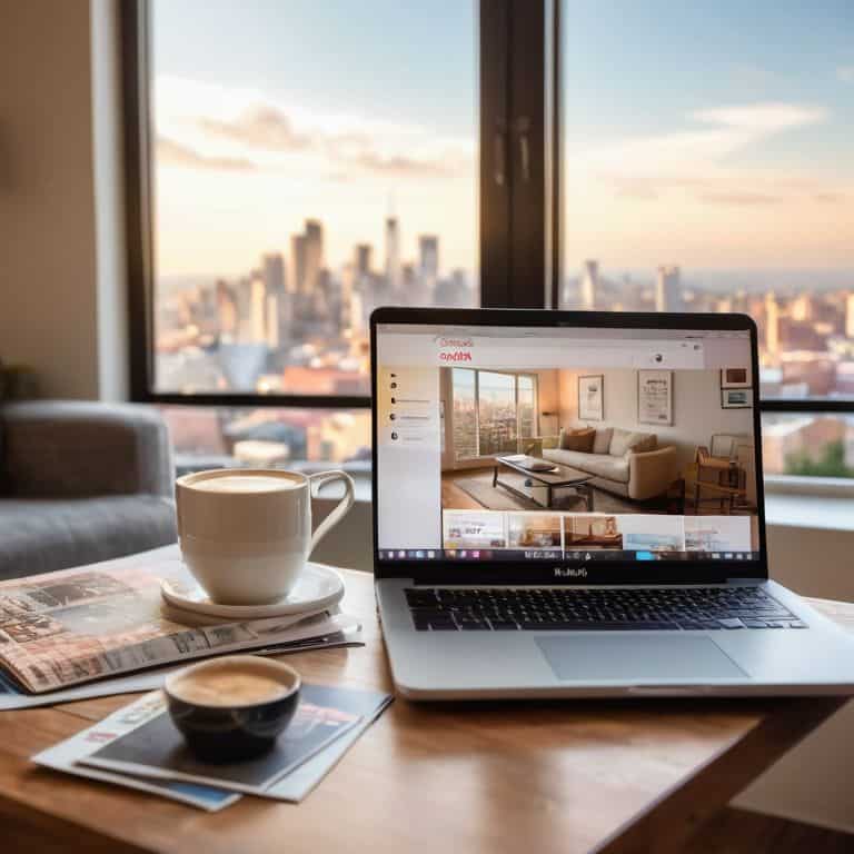 Making the Most of Airbnb