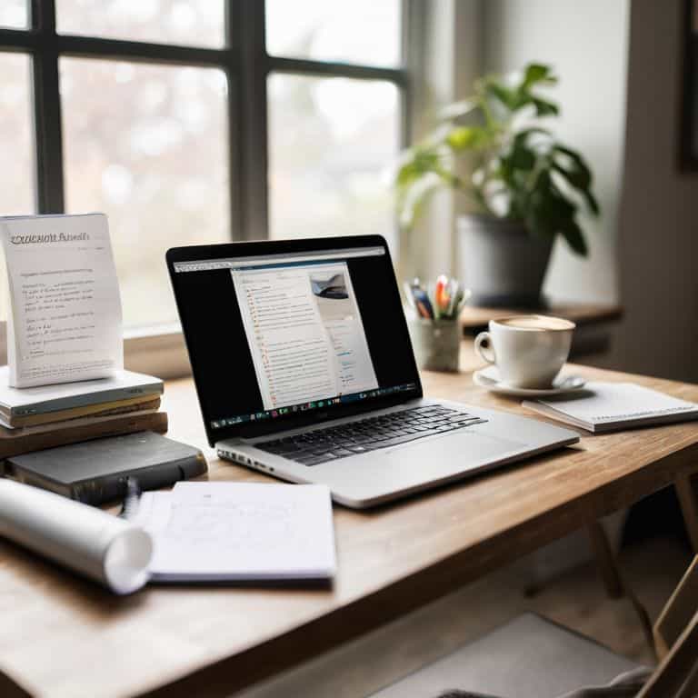 WordPress theme selection guide