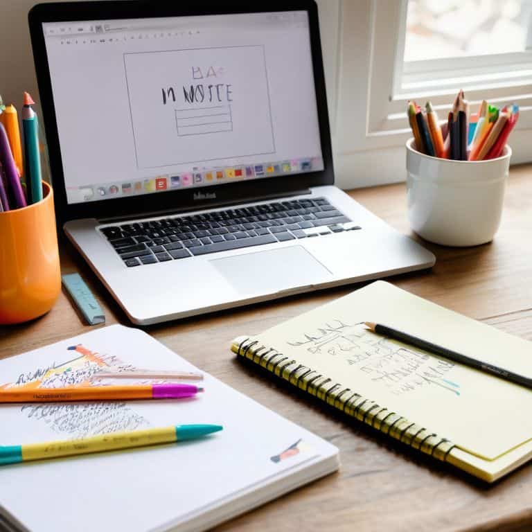 Putting it All Together: Your Brand