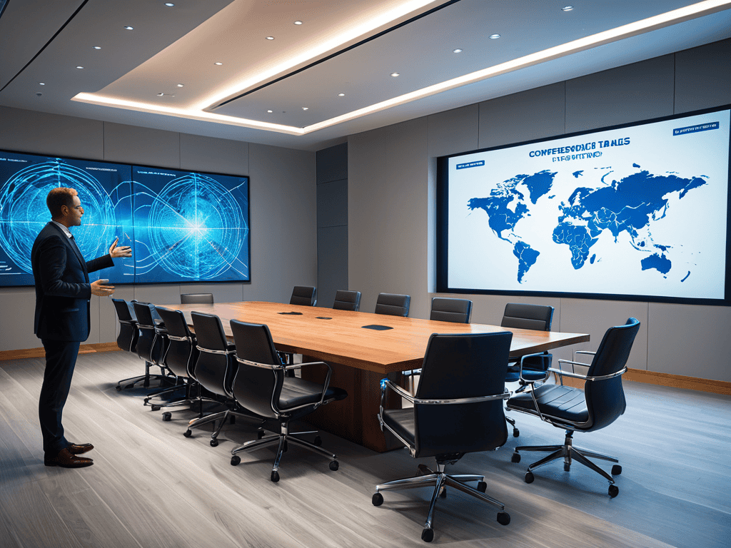 ICT silver bullet strategy tips