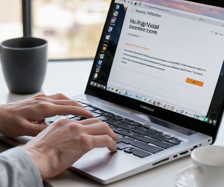 Best lightweight WordPress themes