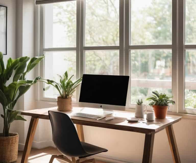 Best self-hosted online course plugins