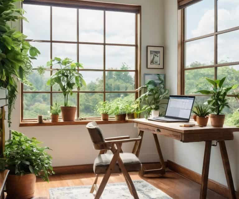 Creating a flexible work schedule that works