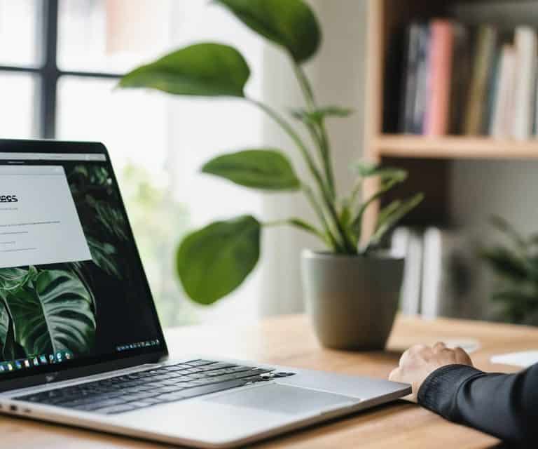 Free vs premium WordPress themes comparison