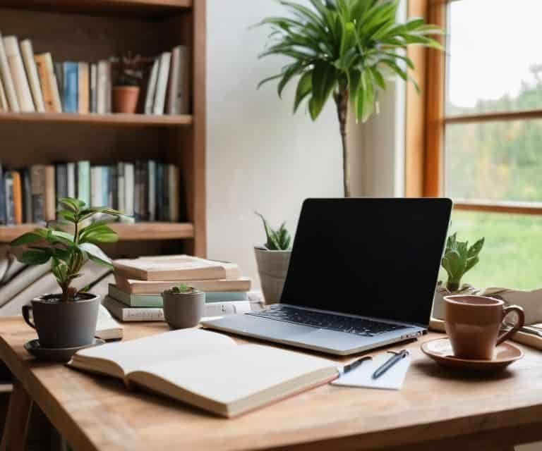 How to choose online course platform