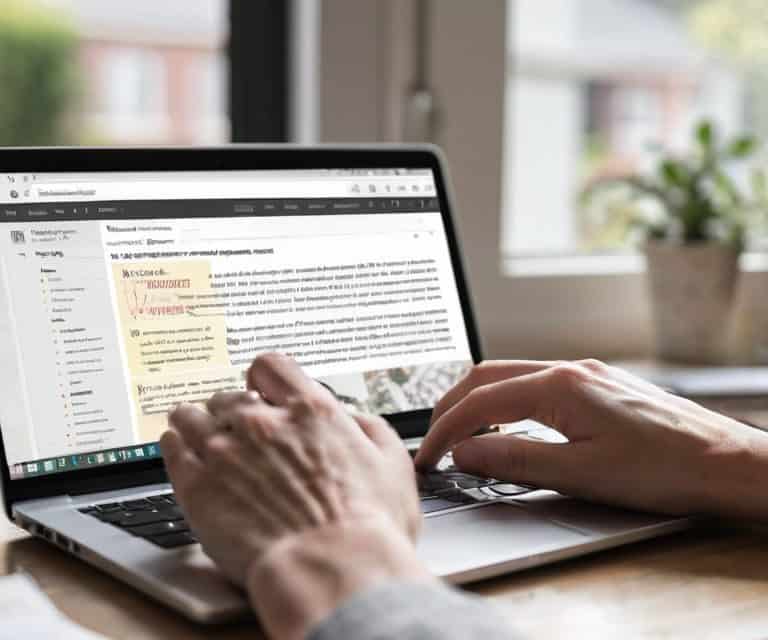 Customizing Wordpress theme tutorial