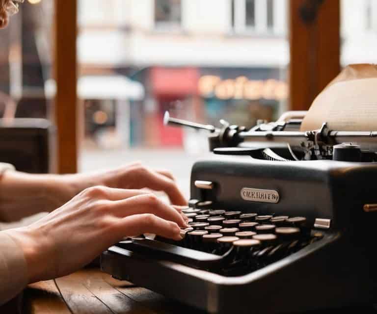 how to write a meta description