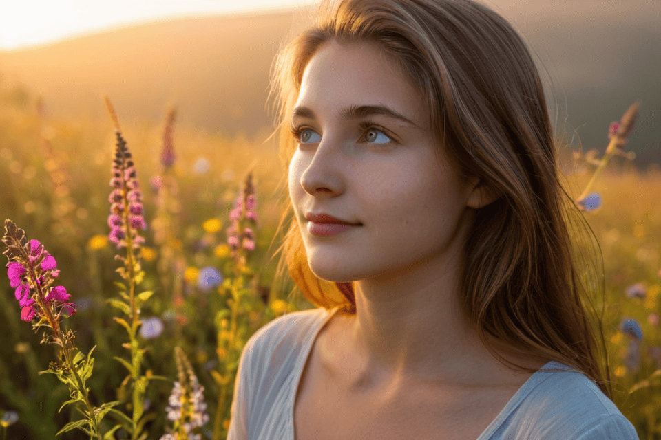 Limerence vs Love obsession signs