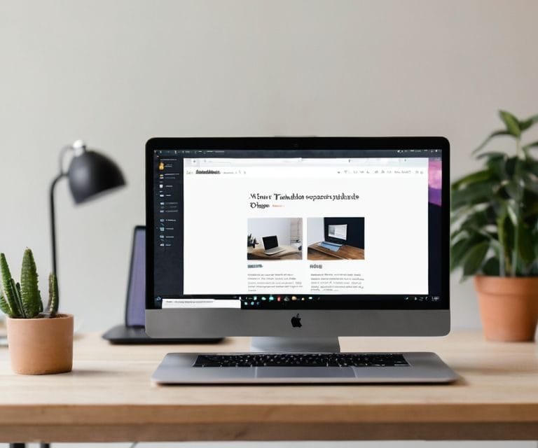 Teachable vs Kajabi comparison image