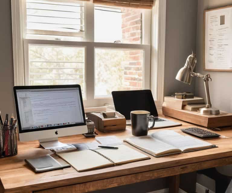 the legal side of blogging