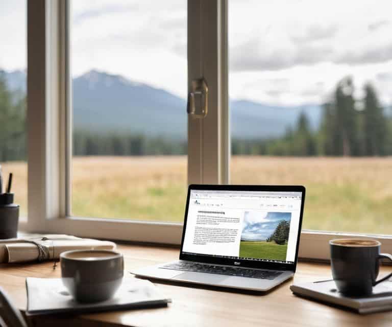 Thinkific review online course platform