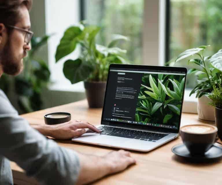what are core web vitals explained