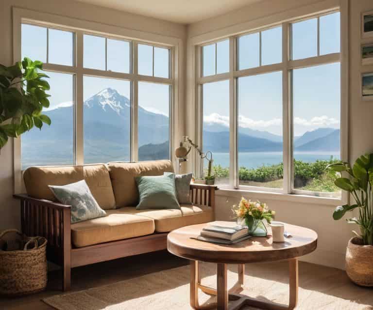 What is house sitting guide