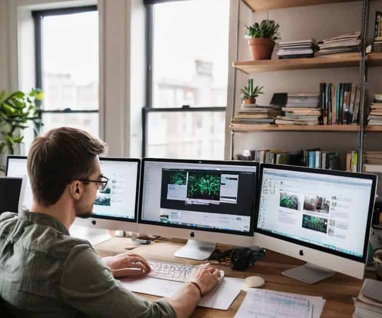 Wordpress theme checklist what to look