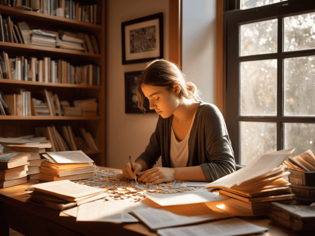 Ai Resilient Skillsets Unleashed in action