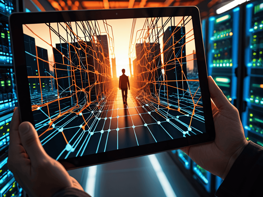 Enshittification Unleashed concept explained