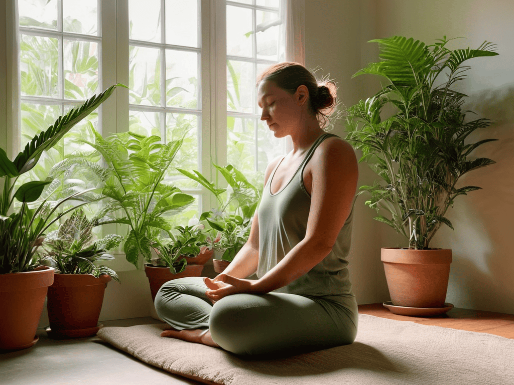 Hurkle Durkle Hacks morning routine