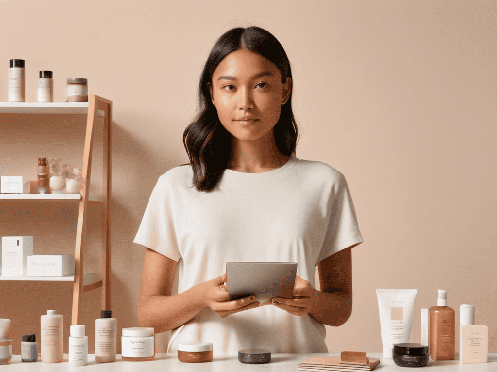 Unlock Agentic Shopping Experience