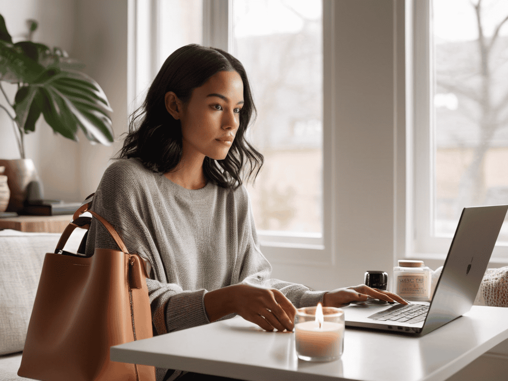 Future of E Commerce Shopping Trends