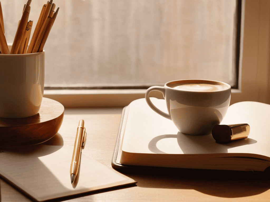 Hurkle-Durkle Hacks for daily routine