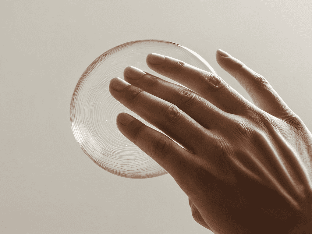 Mastering Liquid Glass UI Essentials