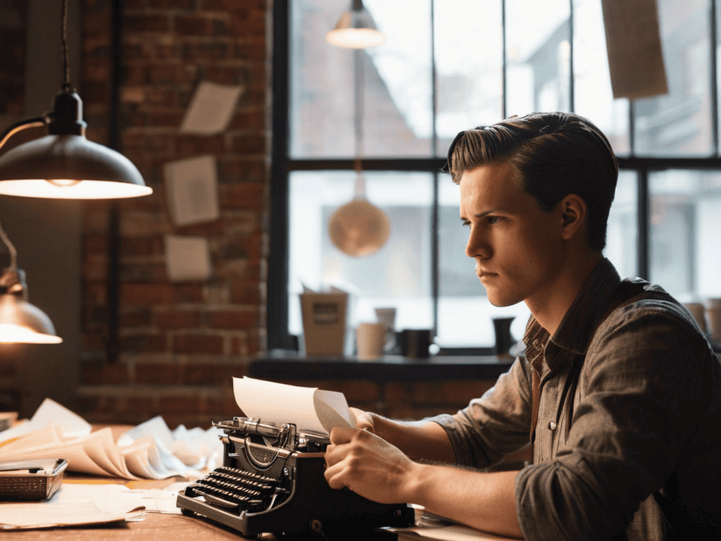 Rebel Strategies to Outwit Machines