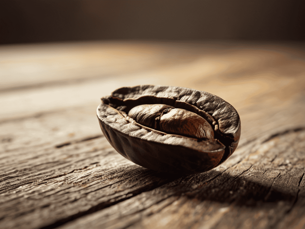 The Bitter Truth logo symbol