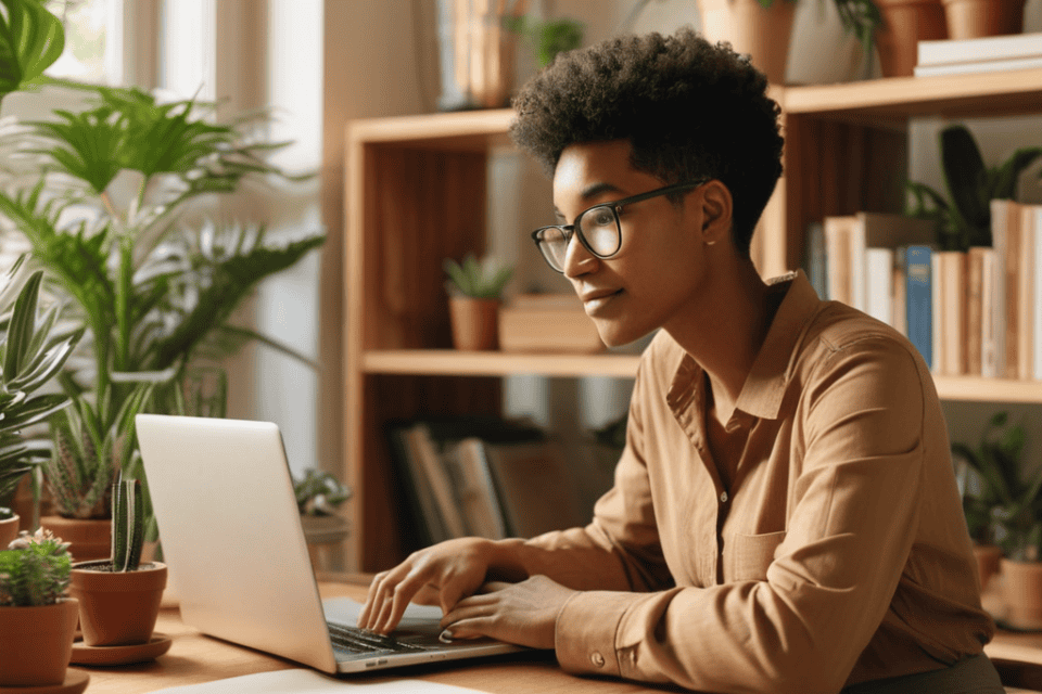 AI-Resilient Skillsets for future workers