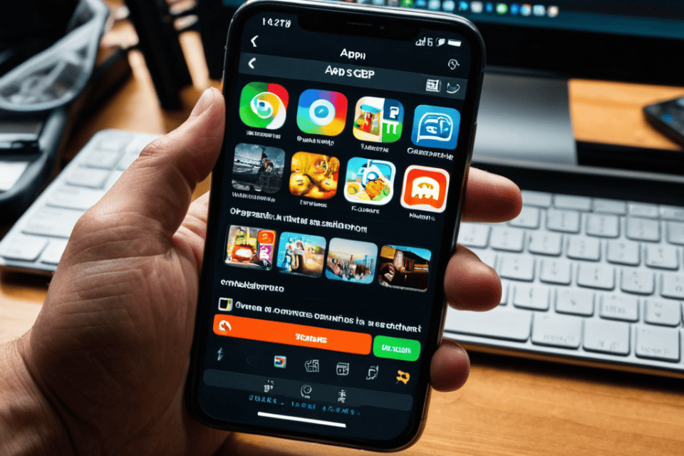 Enshittification Cory Doctorow book cover