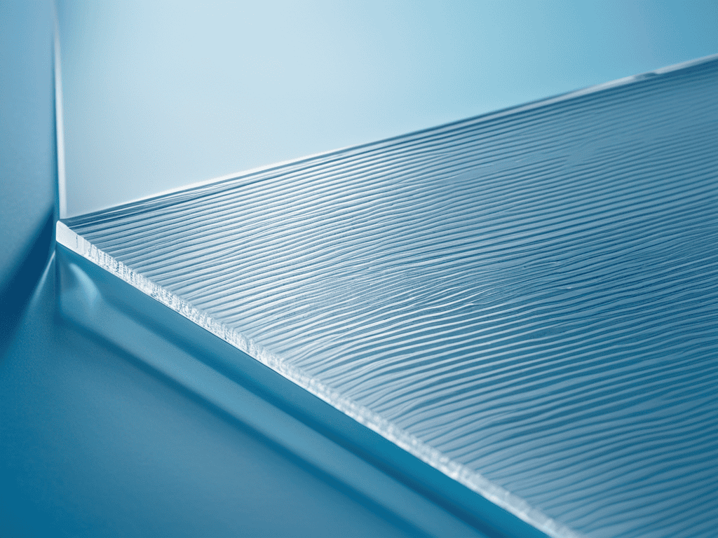 Liquid Glass Ui Revolution design trend