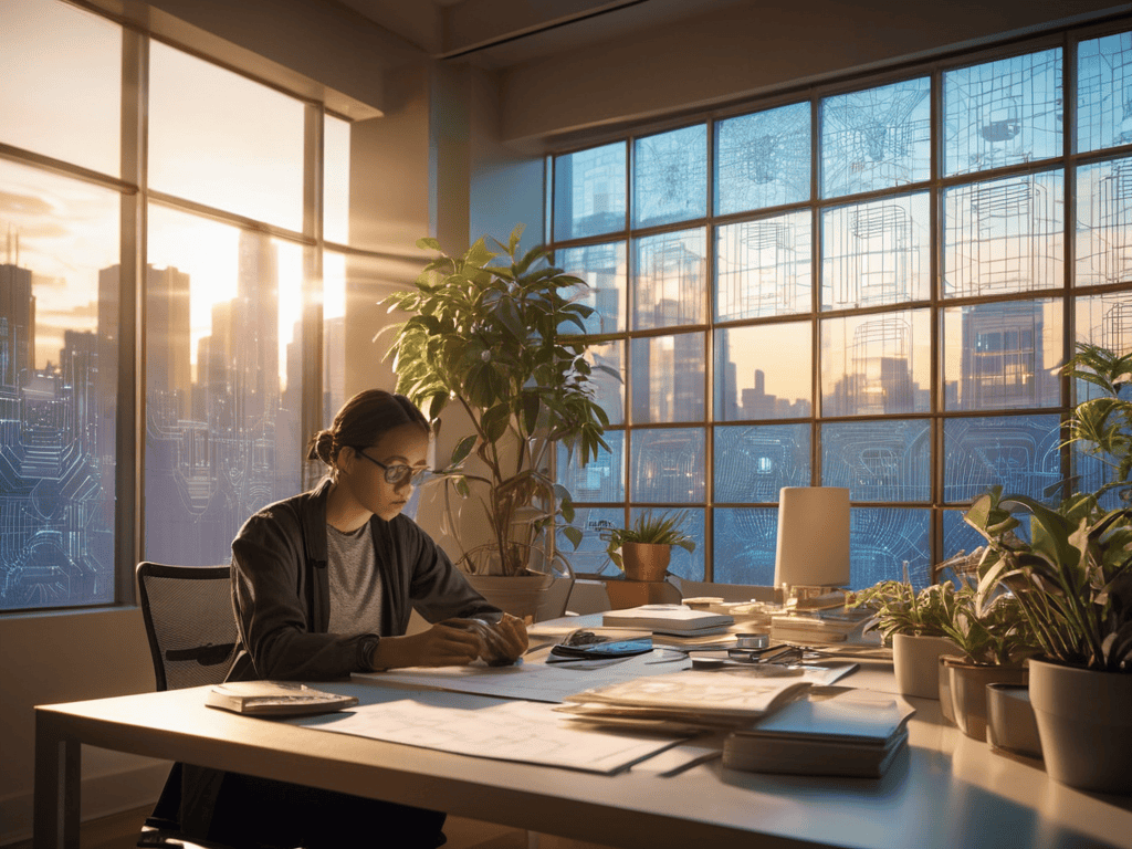 Post Quantum Cryptography solutions