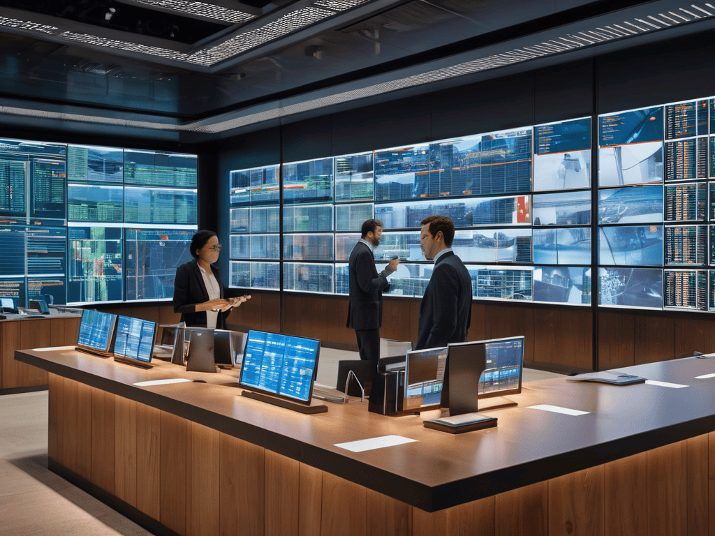 Rwa Tokenization Explained