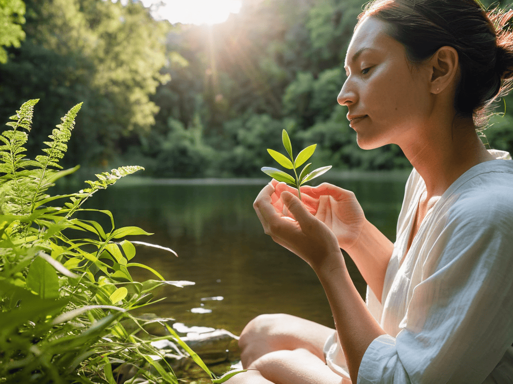 Unlocking Cognitive Resilience concept