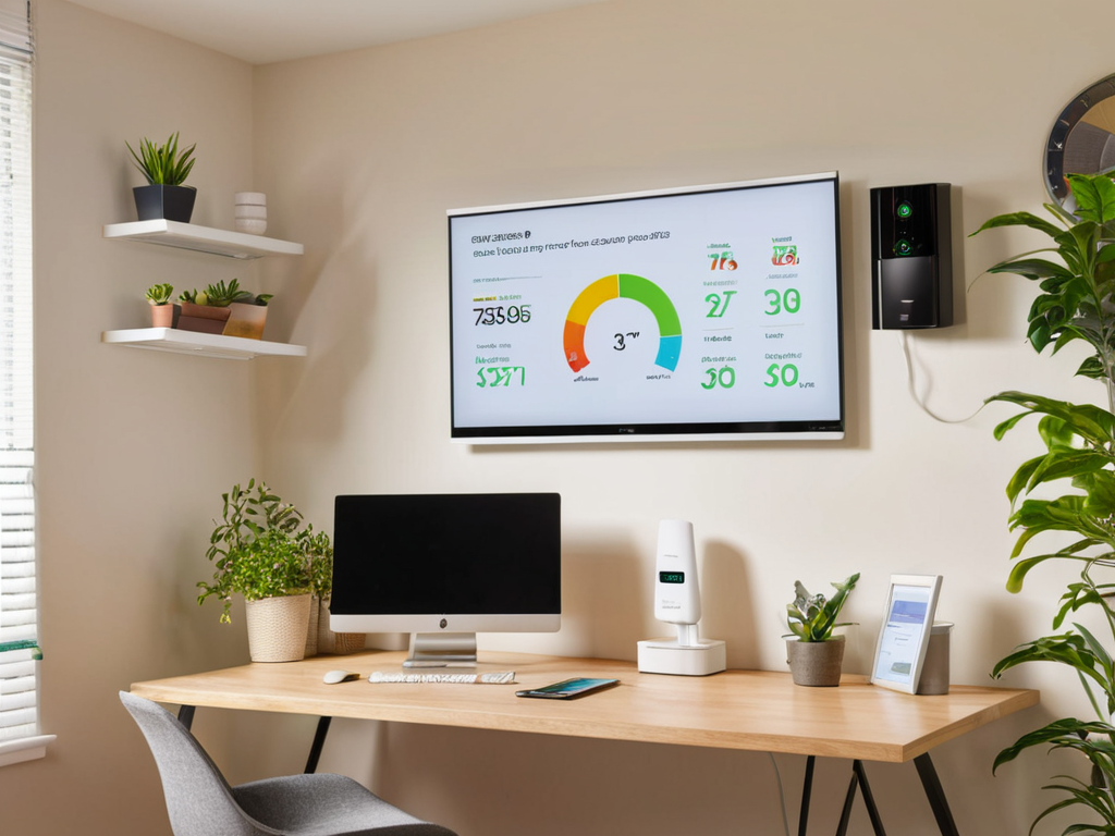 Unlocking Hems energy management