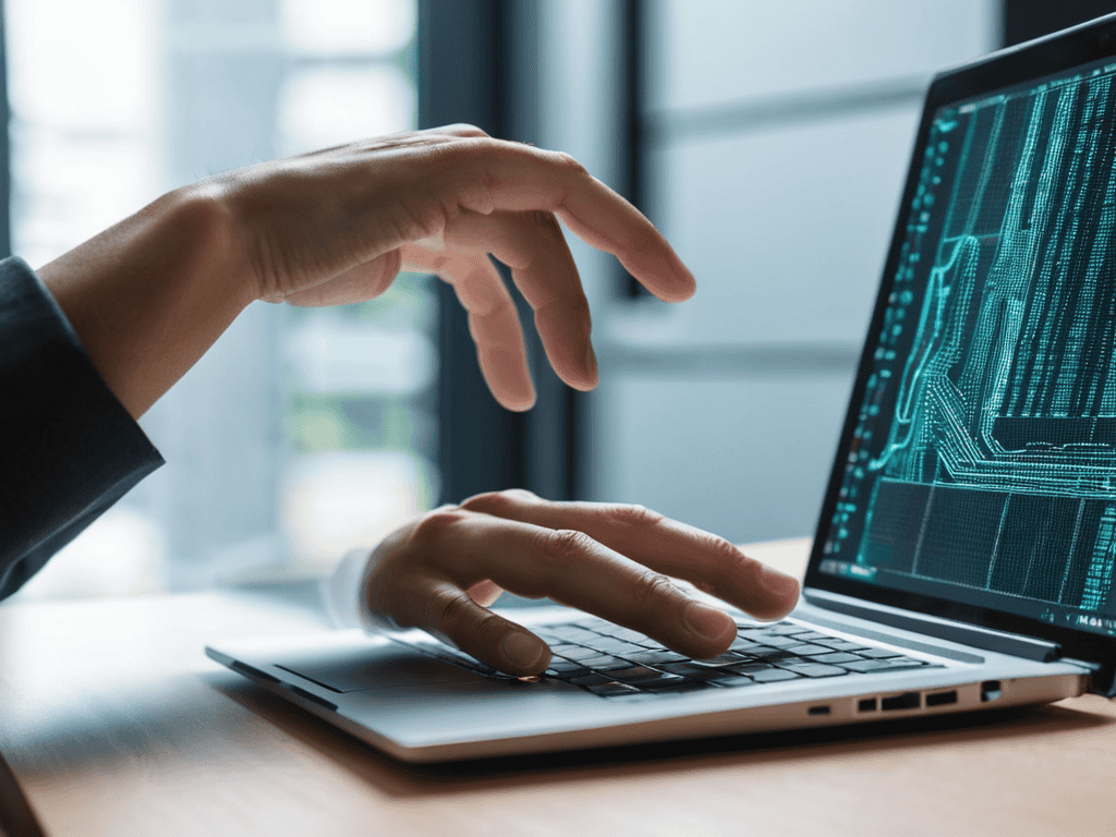 Future Proof Your Website security