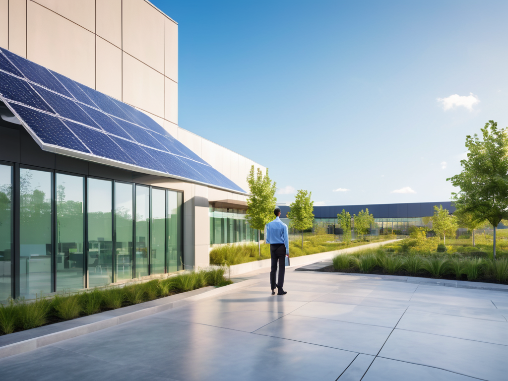 Hems Energy Management Systems