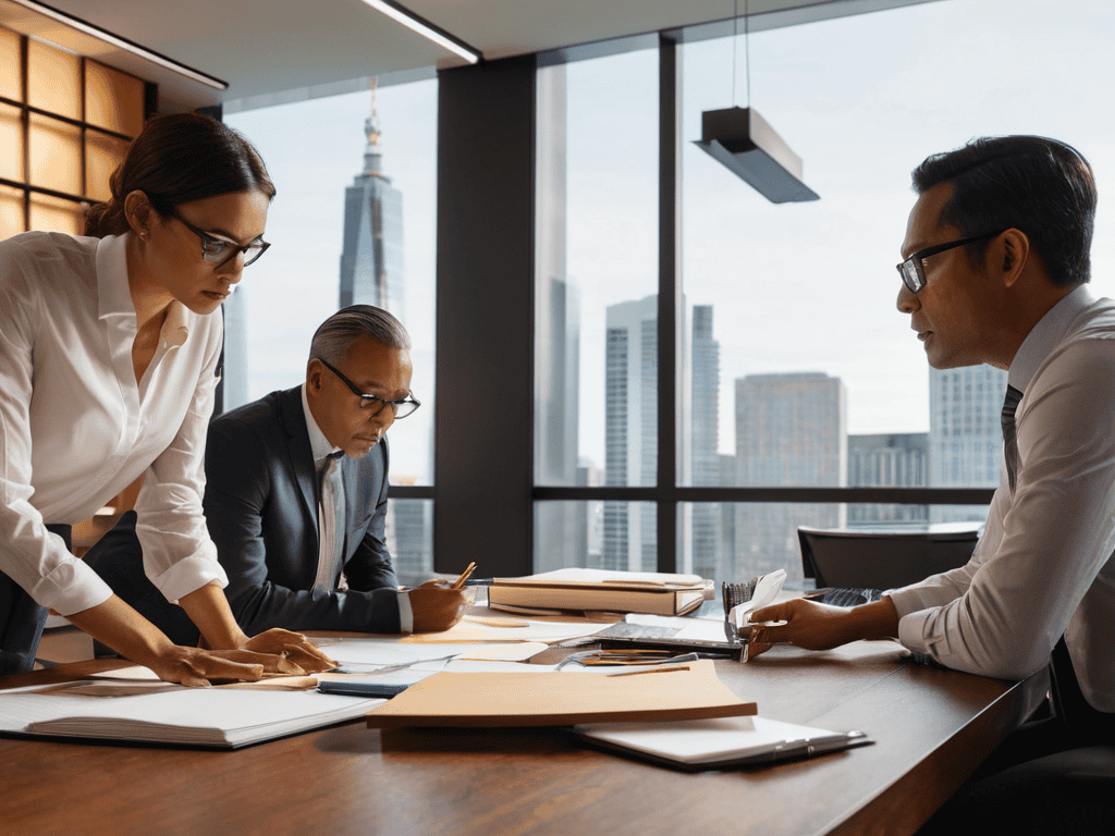 Investing in Rwa Tokenization Benefits