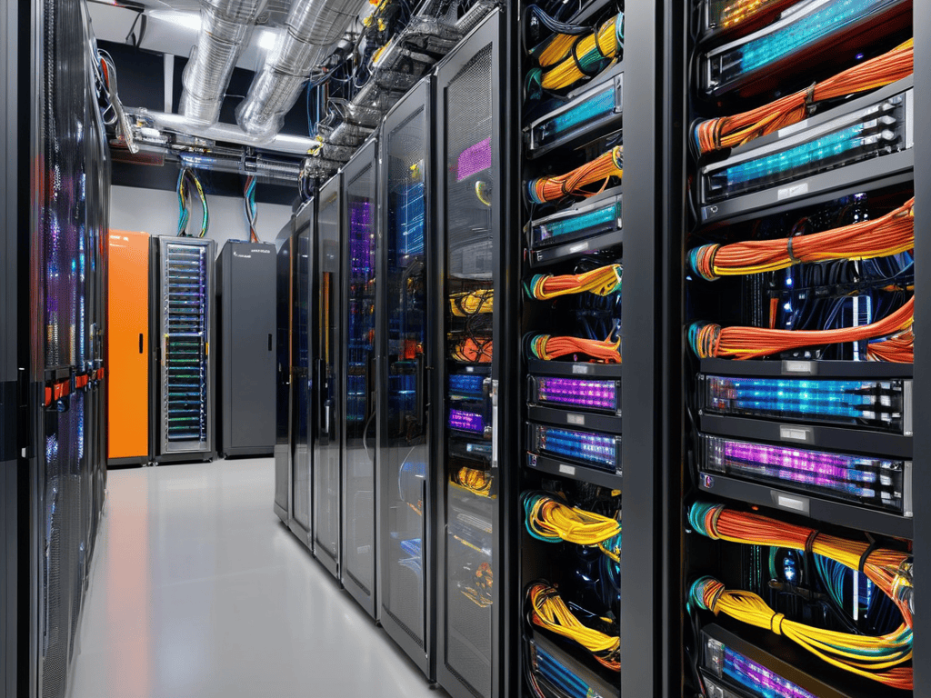 AI Edge Gear optimization tips