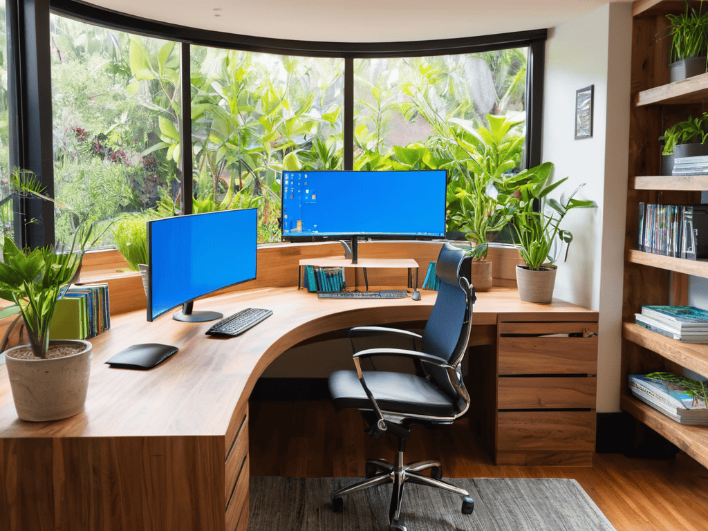 Unlocking Maximum Potential LLM Server