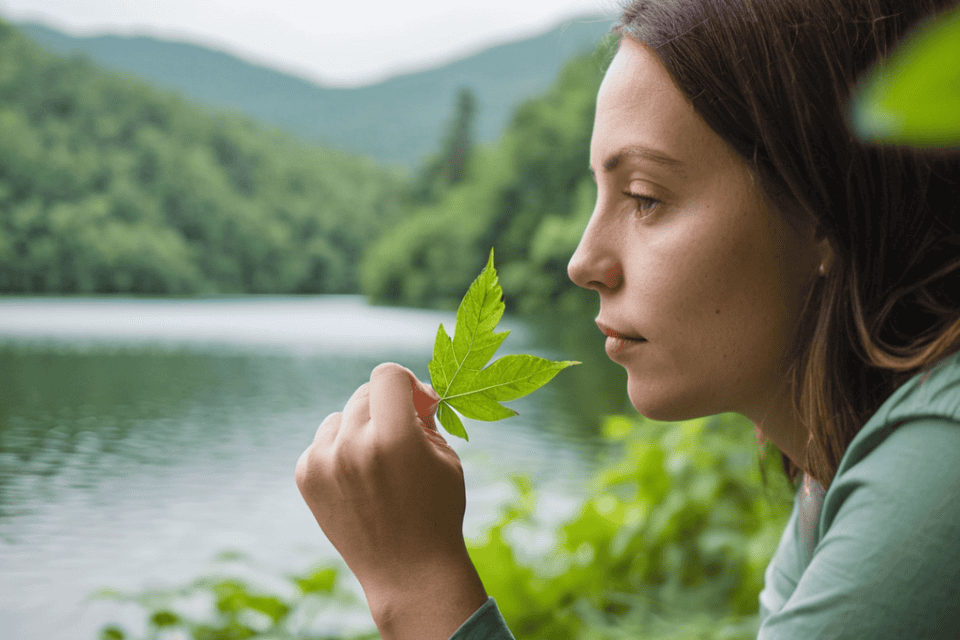 Cognitive Resilience in action