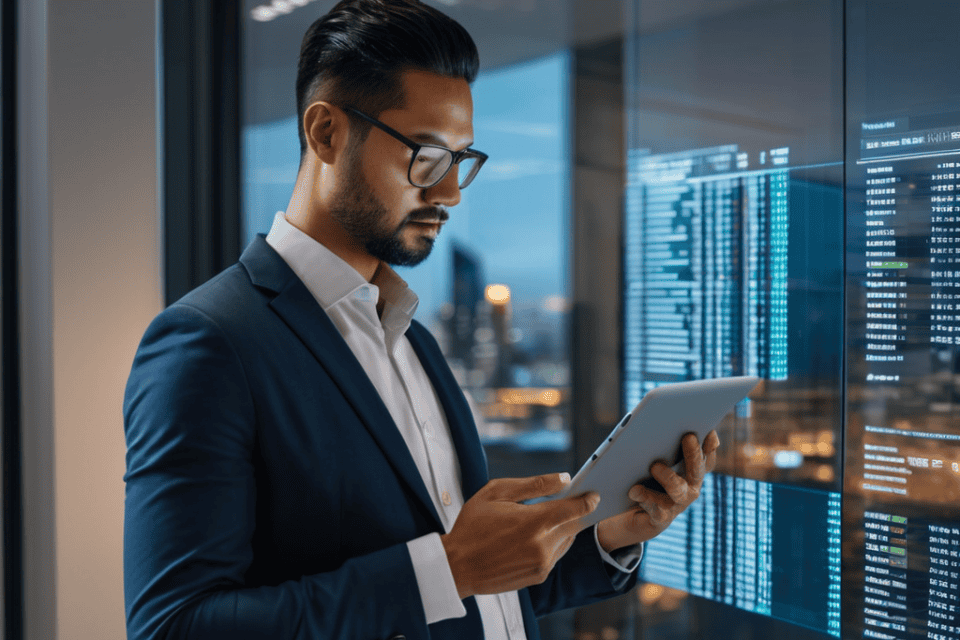 RWA Tokenization on Blockchain