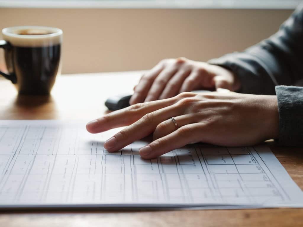 Project Overview in 5 hours